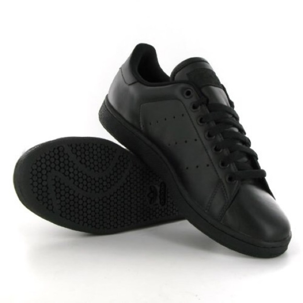 Adidas Stan Smith 2